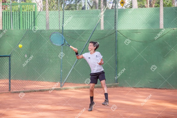 STEF5665.jpg