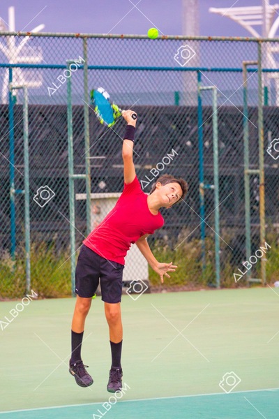 STEF3835.jpg