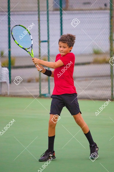 STEF3847.jpg