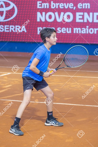 STEF5020.jpg