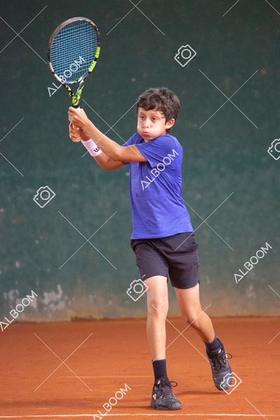 STEF6654.jpg