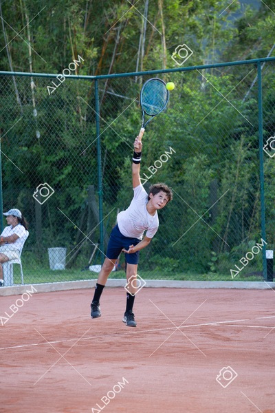 STEF7960.jpg