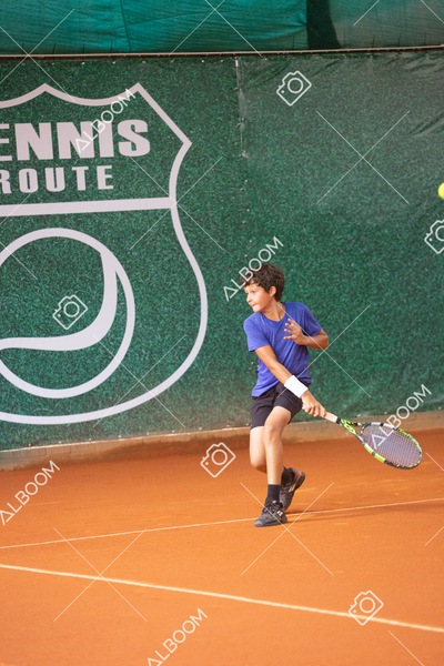 STEF6619.jpg