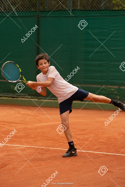 STEF1325.jpg