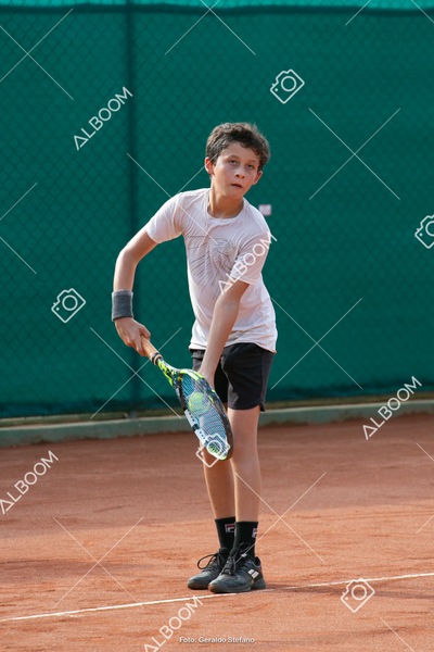 STEF0762.jpg