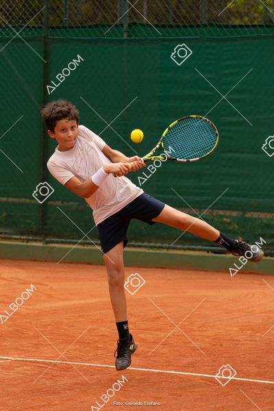STEF1324.jpg