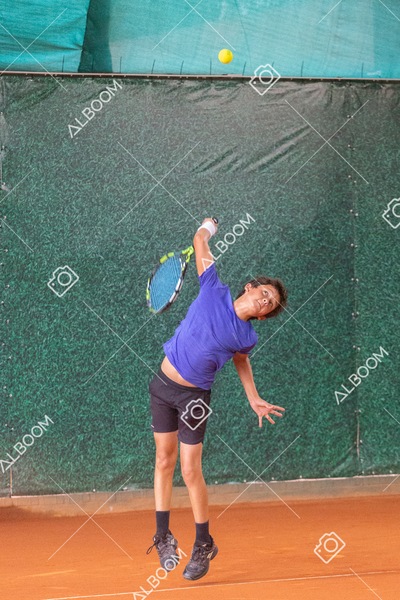 STEF6615.jpg