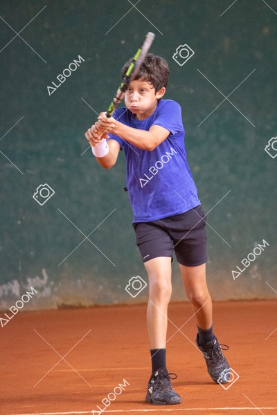 STEF6653.jpg