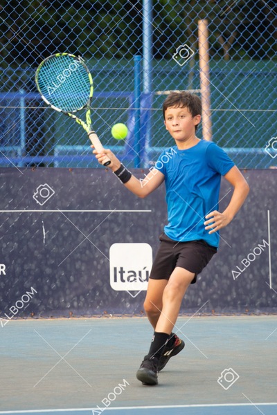 STEF3511.jpg