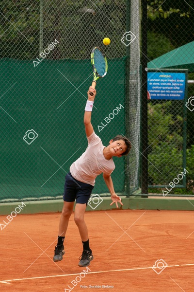 STEF1280.jpg