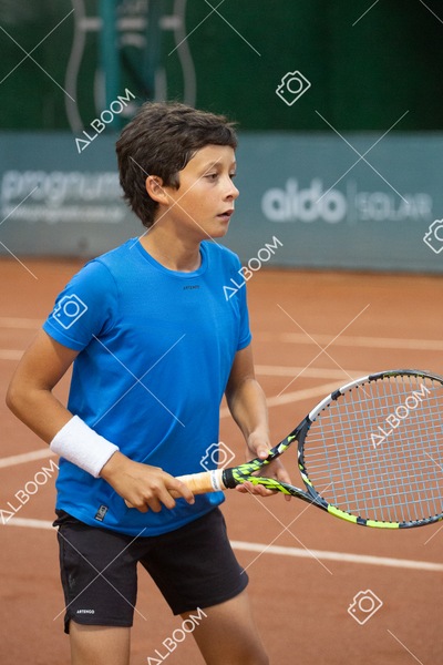STEF6817.jpg