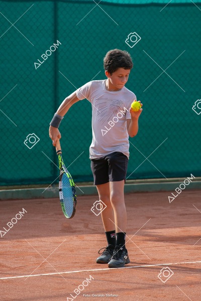 STEF0747.jpg