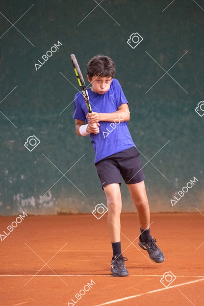 STEF6658.jpg