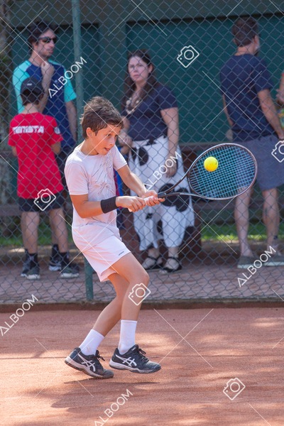 STEF0614.jpg