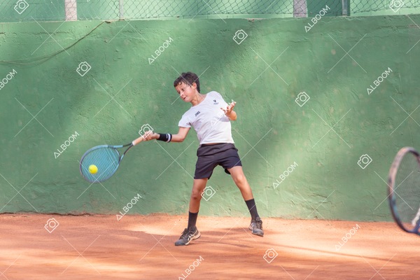 STEF5668.jpg