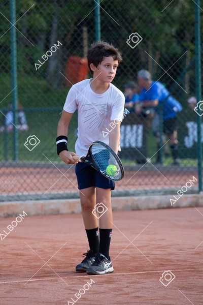 STEF7958.jpg