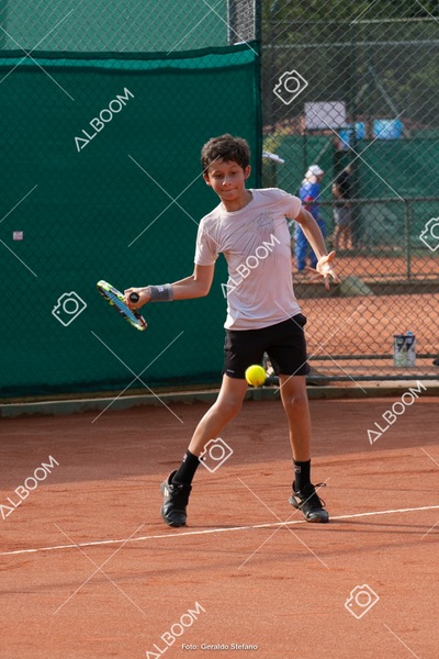 STEF0752.jpg