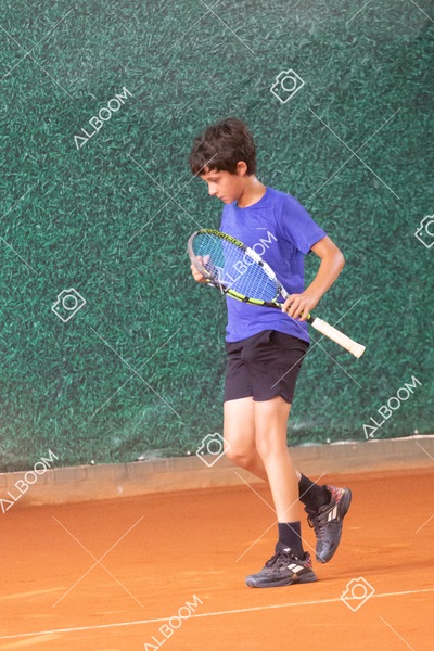 STEF6621.jpg