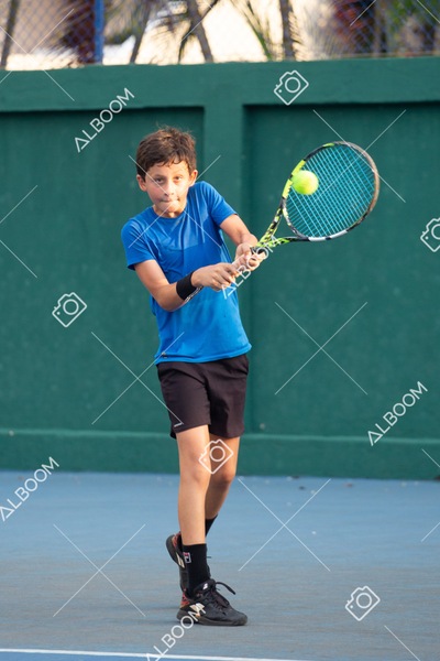 STEF3522.jpg