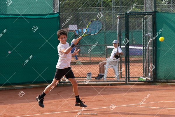 STEF0753.jpg