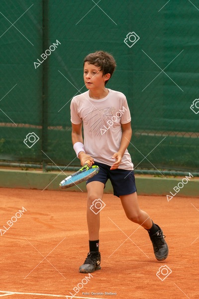 STEF1322.jpg