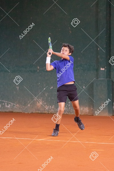 STEF6656.jpg