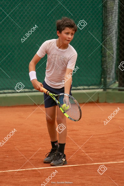 STEF1279.jpg
