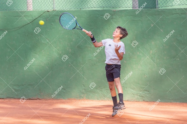 STEF5671.jpg