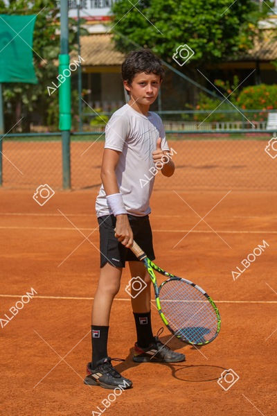 STEF8797.jpg