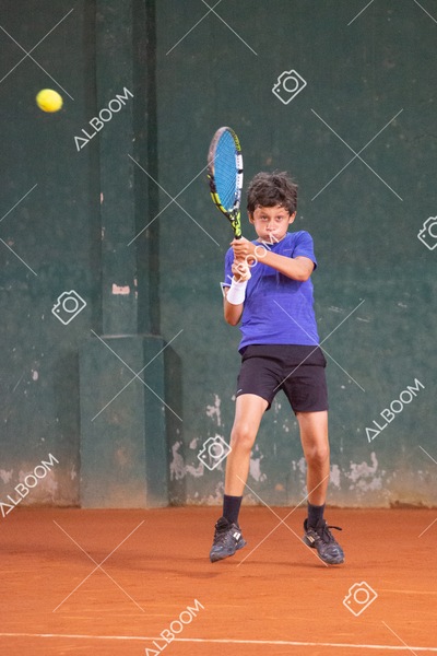 STEF6659.jpg