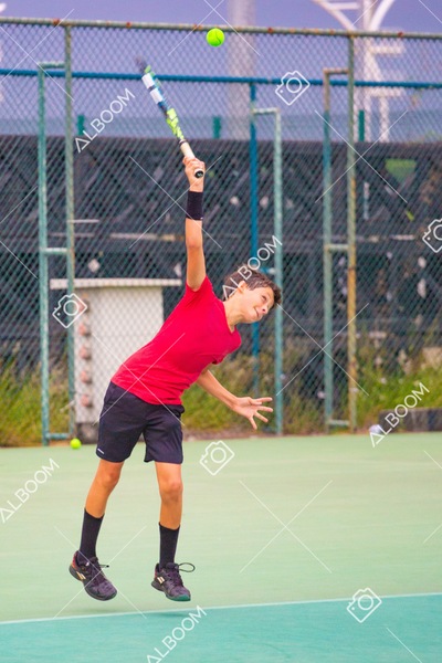 STEF3839.jpg