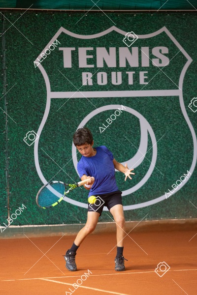 STEF6646.jpg
