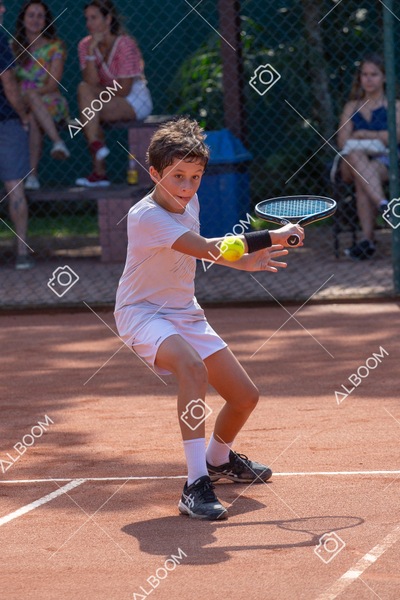 STEF0613.jpg