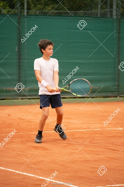 STEF1670.jpg
