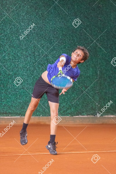 STEF6622.jpg