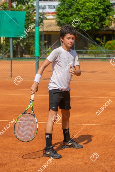 STEF8798.jpg