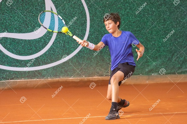 STEF6618.jpg