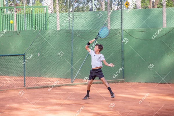 STEF5669.jpg
