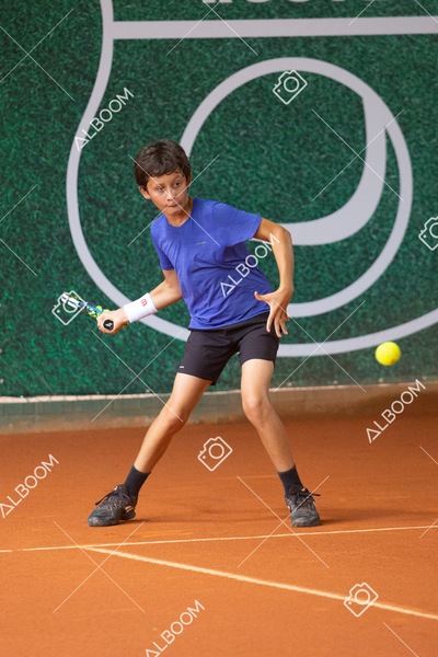STEF6645.jpg