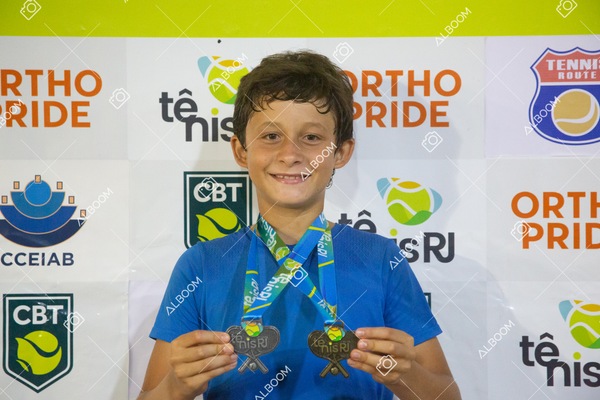 STEF6938.jpg