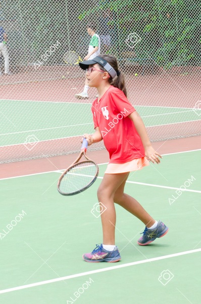 FRD_0194.jpg