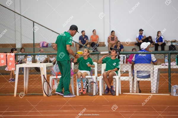 STEF1294.jpg
