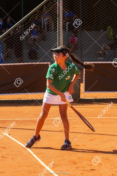 STEF2280.jpg
