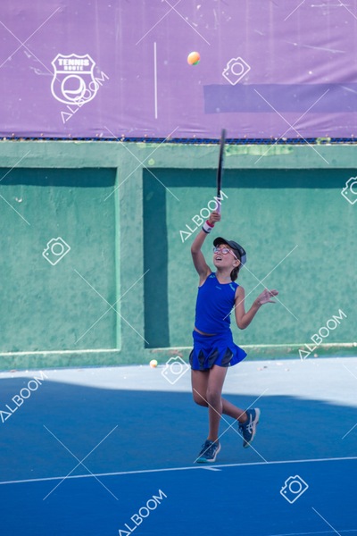 STEF4383.jpg