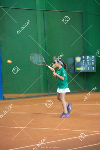 STEF1280.jpg