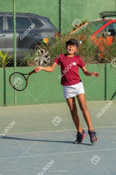 STEF0259.jpg