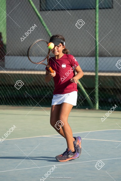 STEF0265.jpg