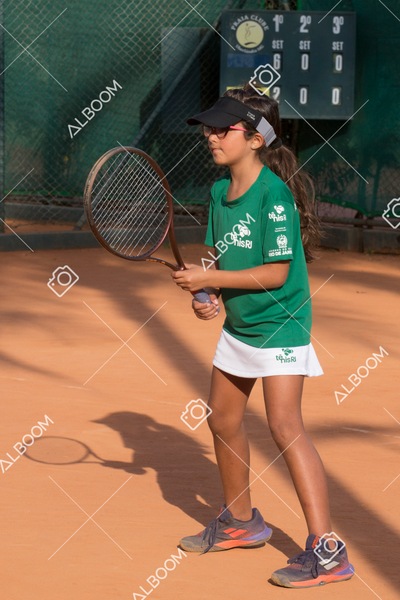 STEF0880.jpg