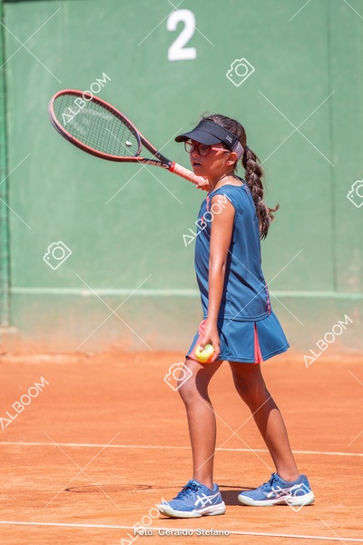 STEF1109.jpg