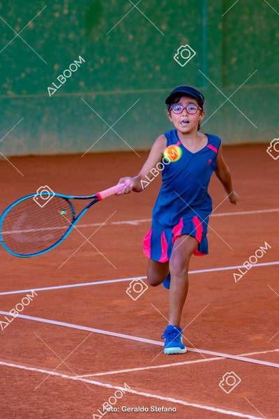 STEF1049.jpg